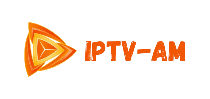 IPTV AM iptvam iptv usa